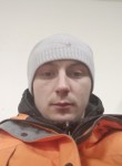 Михаил, 33 года, Краснотурьинск