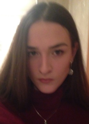 Natalia, 32, Россия, Саратов