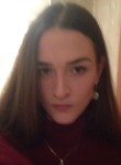 Natalia, 32 года, Саратов