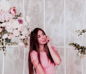 Zlata, 32, Orel
