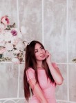 Zlata, 32  , Orel