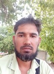 Bijoy, 33 года, Victoria