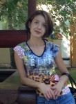 Анна, 43 года, Великий Новгород