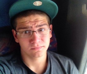 Daniil, 29, Lukhovitsy
