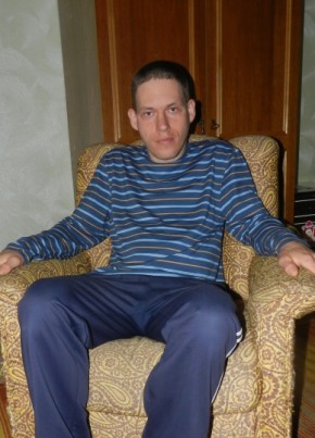 Александр, 43, Рэспубліка Беларусь, Берасьце