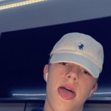 Preston, 23  , Easton (State of Maryland)