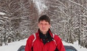 Анатолий Барыков, 39 - Только Я Фотография 1