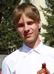 andrey, 32 года