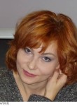 Елена, 59 лет, Ростов-на-Дону
