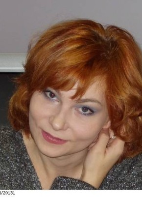 Елена, 59, Россия, Ростов-на-Дону