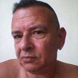 bdca80532c3c