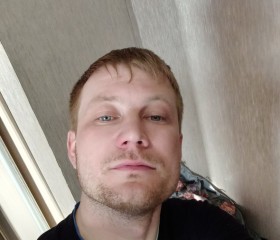 Дмитрий, 34 года, Первоуральск
