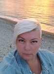 Natalya, 51, Vidnoye