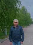 Анатолий, 61 год, Қостанай