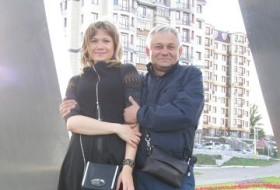 Анатолий, 61 - Разное