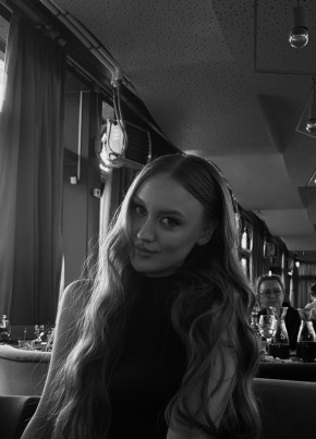 Диана из Колпино 20 лет