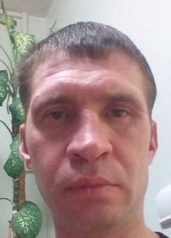 АЛЕКСАНДР, 44, Россия, Железногорск (Красноярский край)