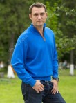 Yuriy, 51 год, 香港