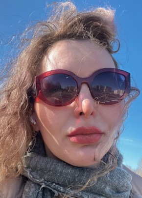 Ari, 35, Россия, Санкт-Петербург