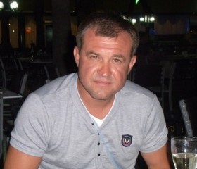 Юрий, 54 года, Донецьк