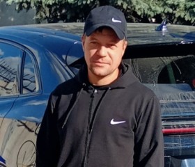 Дмитрий, 36 лет, Апатиты