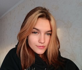 Екатерина, 20 лет, Сочи
