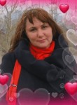 Ольга, 54 года, Тюмень