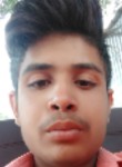 Jafar khan, 18 лет, Indore