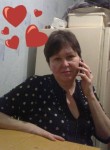 Svetlana, 58 лет, Тамбов