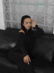 Анна - Тула