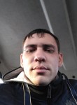 Владимир, 33 года, Саратов