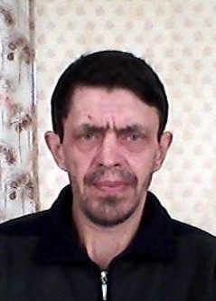Юра, 61, Россия, Большая Мартыновка