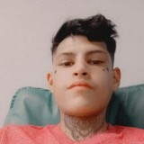 Brayan Misael, 20  , Waldorf