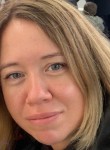 Ekaterina, 39, Saint Petersburg