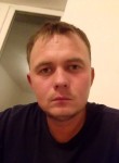 Дмитрий, 29 лет, Алматы