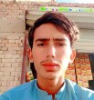 Adeel Naich