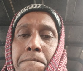 Pappu.si gh, 36 лет, Rampur Hat