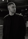 Aleksandr, 21, Moscow