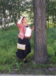 Елена, 59 лет, Мурманск