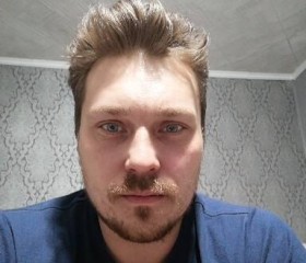 Илья, 36 лет, Лесосибирск