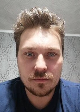 Илья, 36, Россия, Лесосибирск