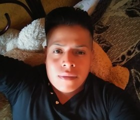 Arturo, 32 года, Puebla de Zaragoza