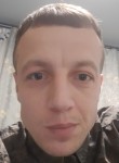 Олег, 32 года, Горад Гродна