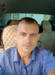 Геннадий, 44 года, Қостанай