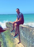 nathanx007, 26 лет, Port Saint Lucie
