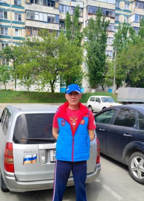 Евгений