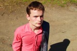 Дмитрий, 29 - Только Я Фотография 2