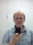 Валентин, 36 лет, Нижневартовск