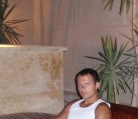 Tim, 42, Chelyabinsk