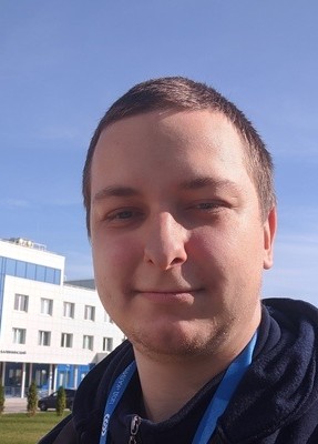 Анатолий, 28, Россия, Удомля